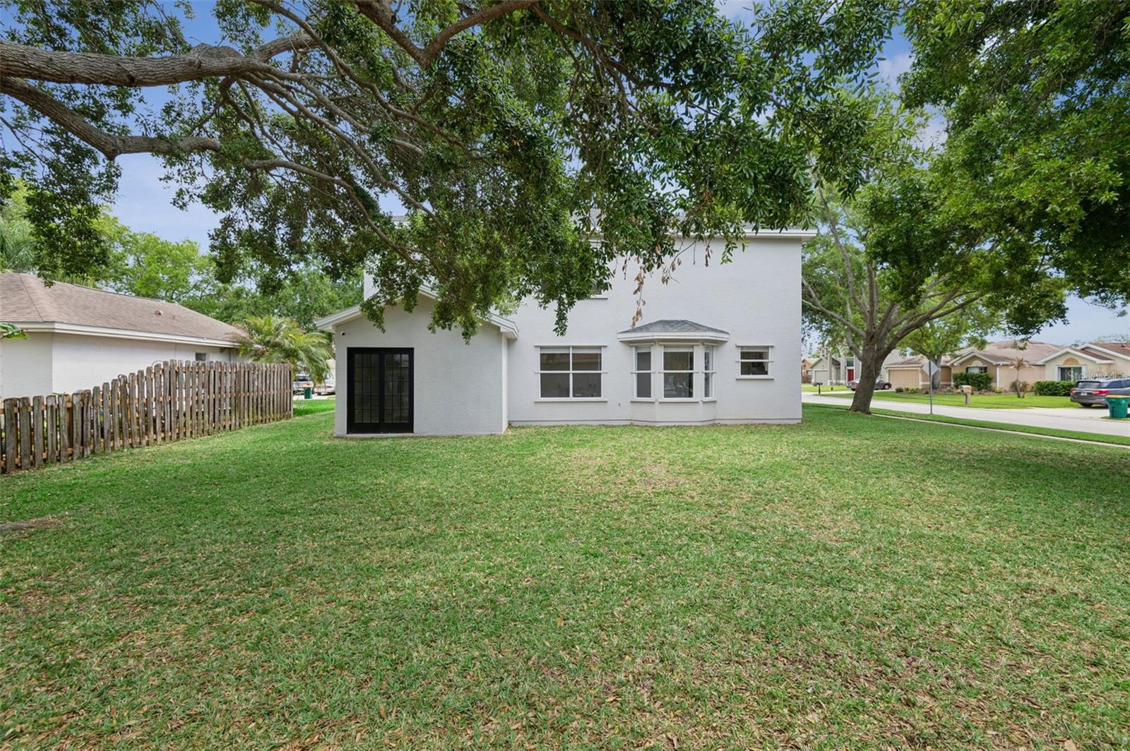 7006 BLACKBERRY CT, MELBOURNE, FL, 32940
