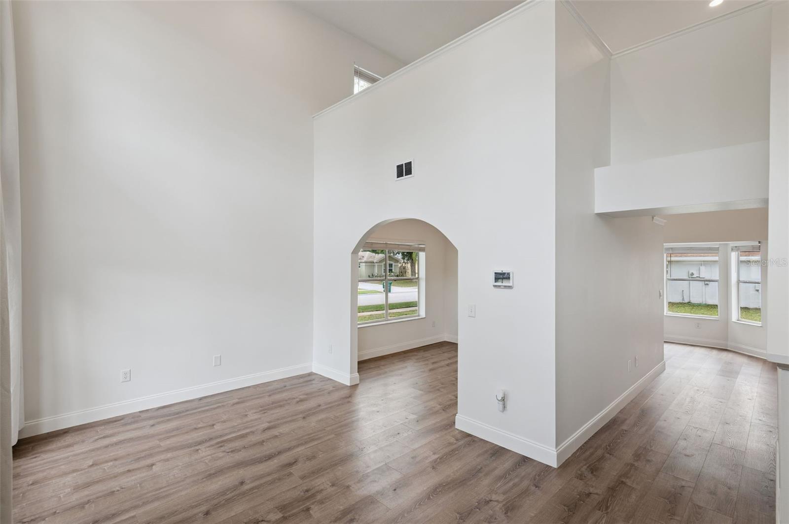 7006 BLACKBERRY CT, MELBOURNE, FL, 32940