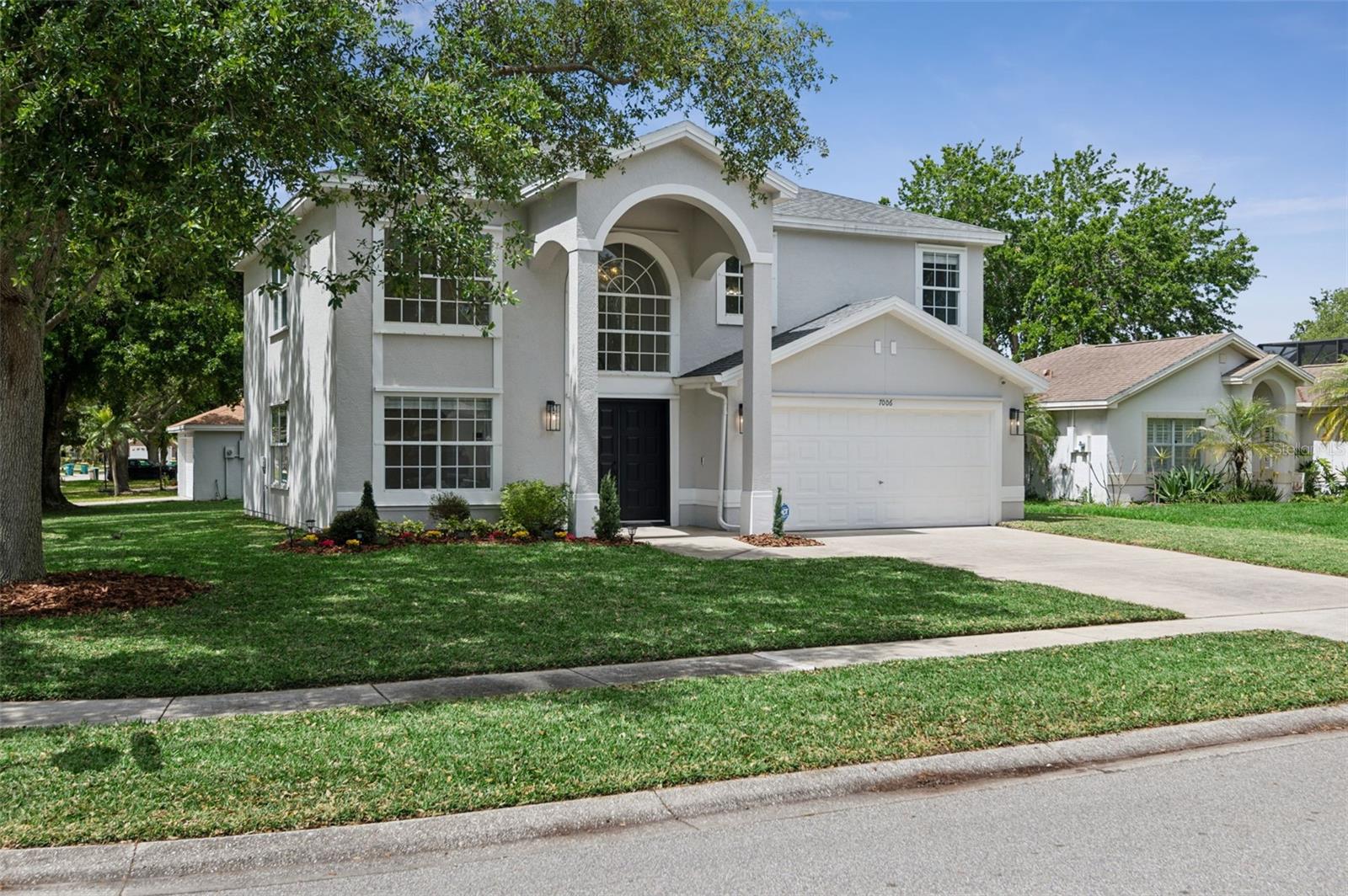 7006 BLACKBERRY CT, MELBOURNE, FL, 32940