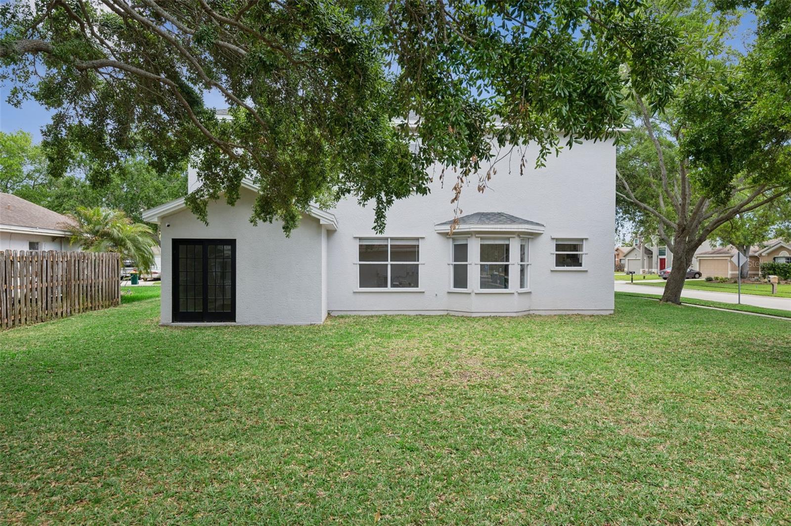 7006 BLACKBERRY CT, MELBOURNE, FL, 32940