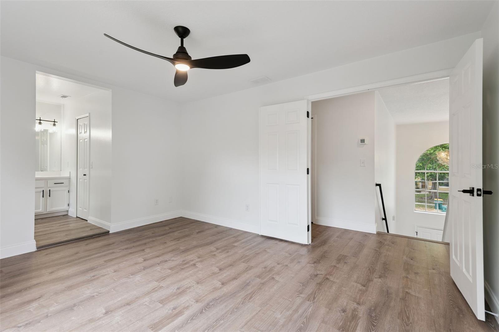 7006 BLACKBERRY CT, MELBOURNE, FL, 32940