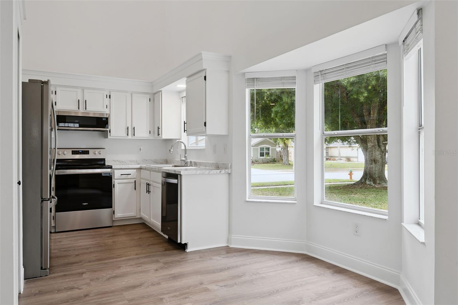 7006 BLACKBERRY CT, MELBOURNE, FL, 32940