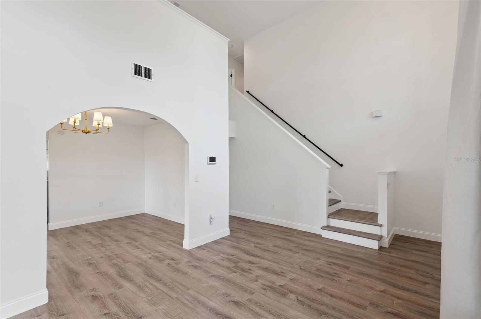7006 BLACKBERRY CT, MELBOURNE, FL, 32940