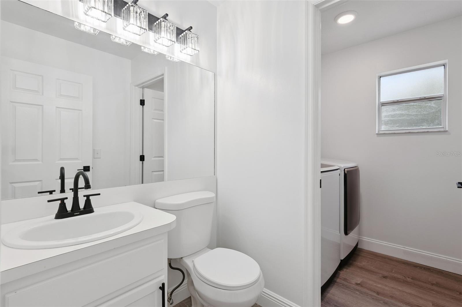 7006 BLACKBERRY CT, MELBOURNE, FL, 32940
