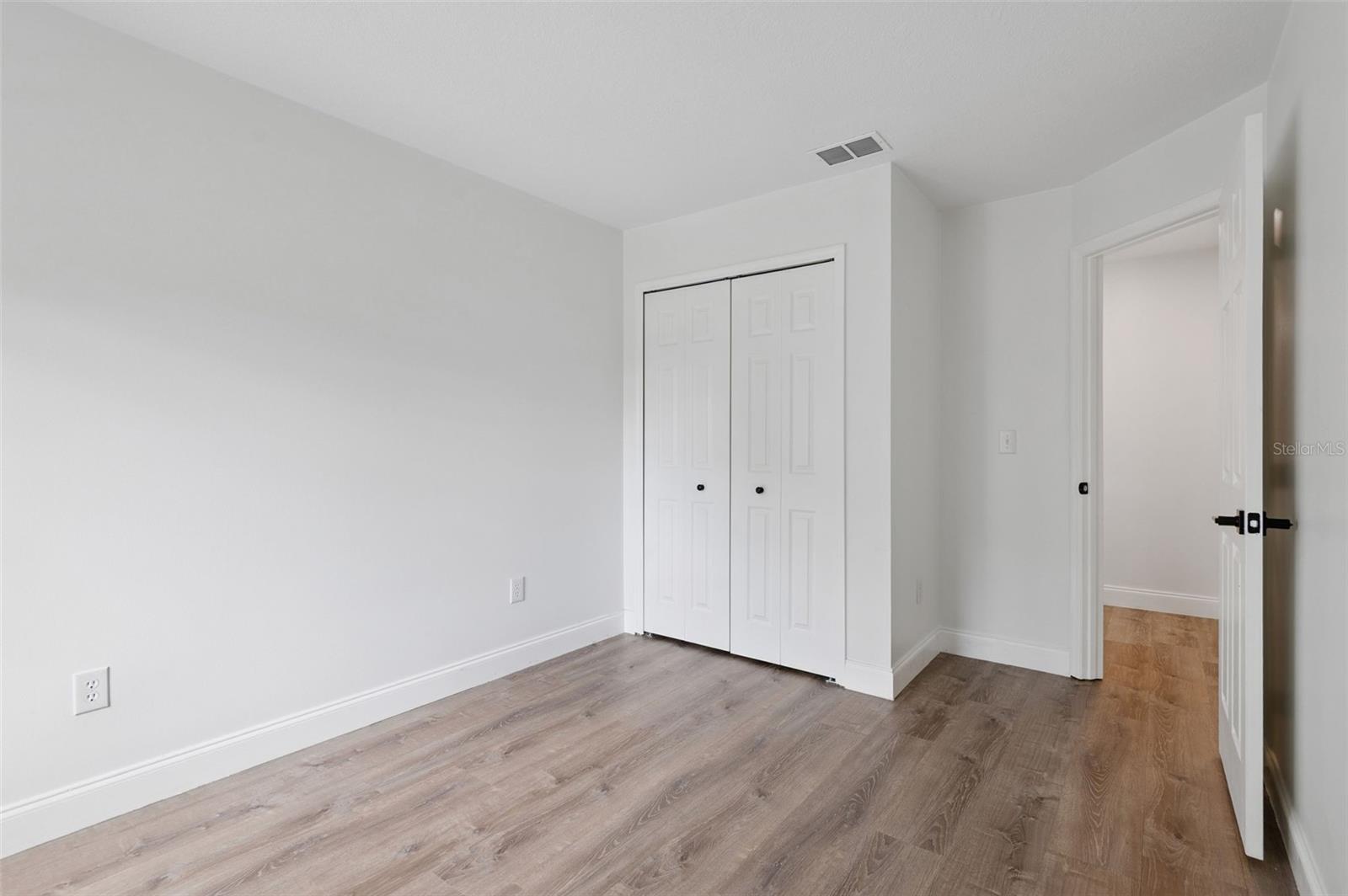7006 BLACKBERRY CT, MELBOURNE, FL, 32940