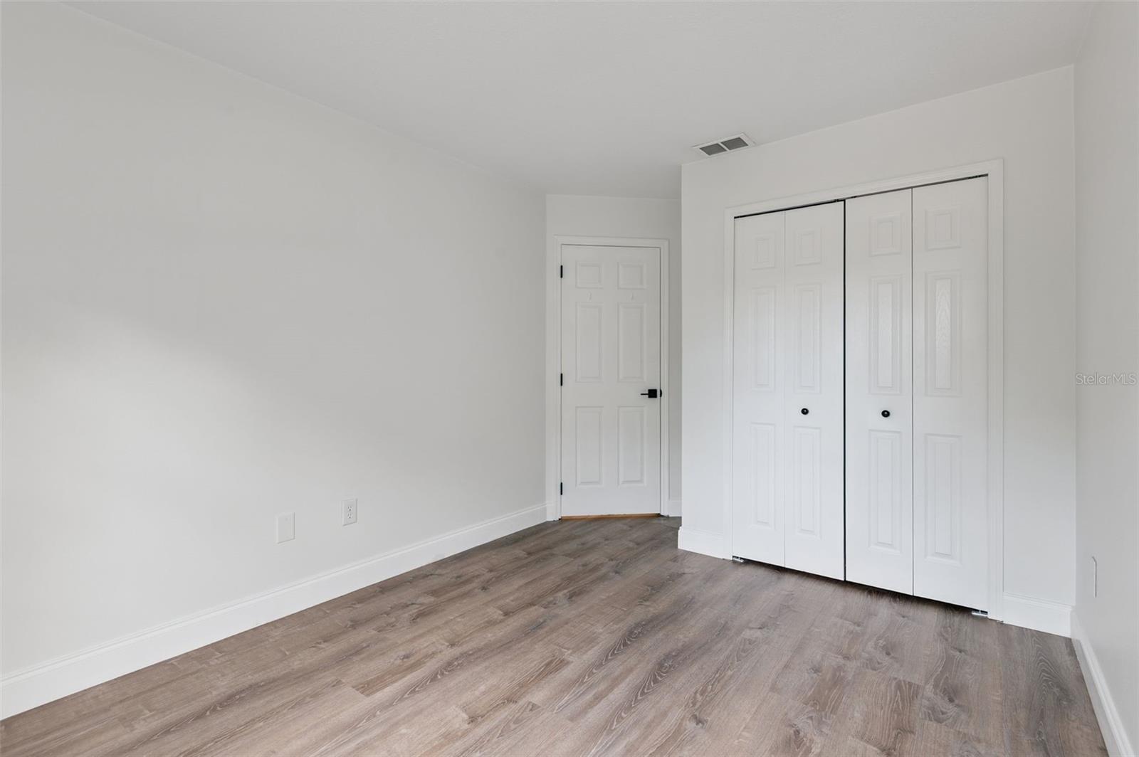7006 BLACKBERRY CT, MELBOURNE, FL, 32940