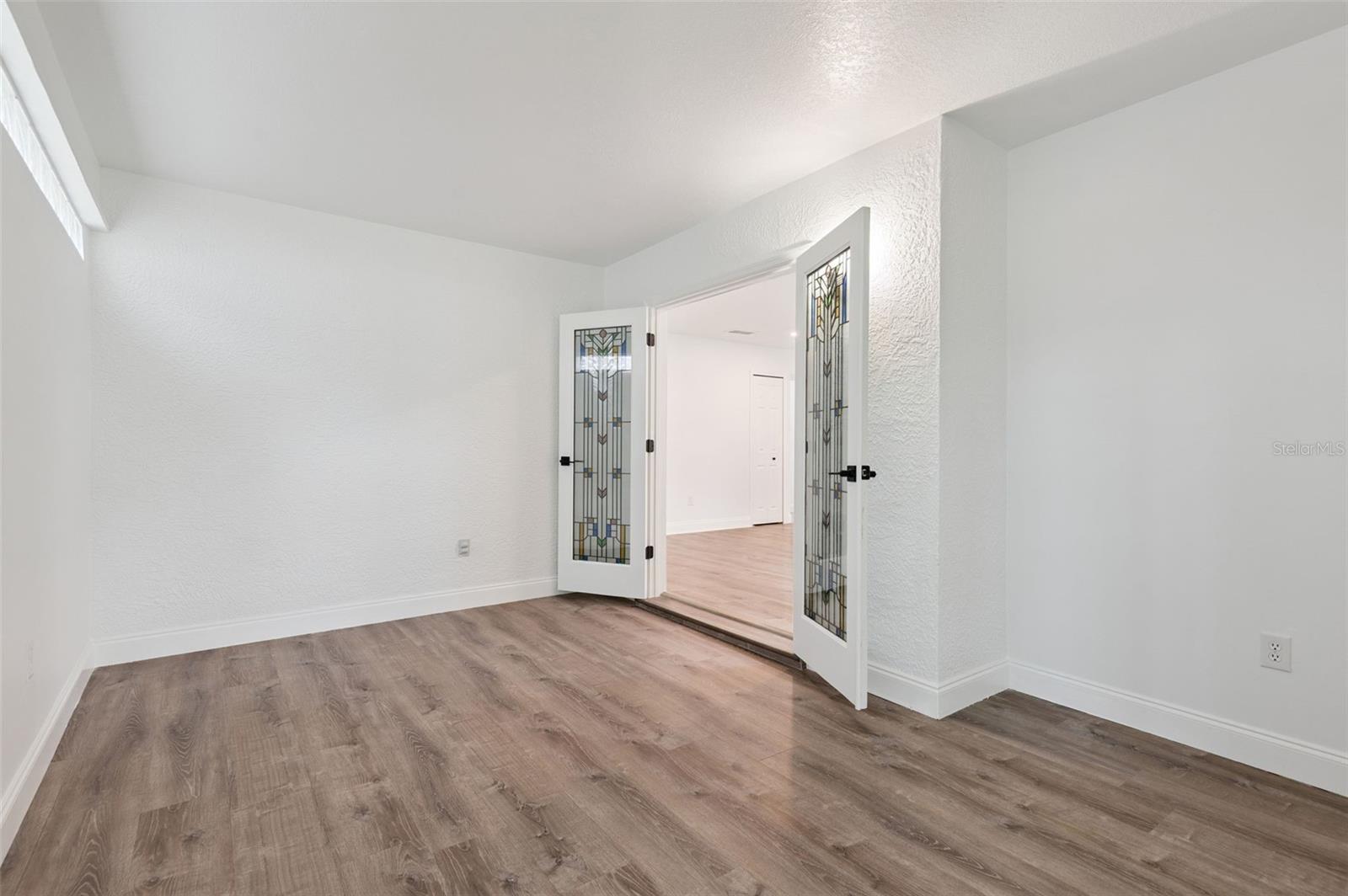 7006 BLACKBERRY CT, MELBOURNE, FL, 32940
