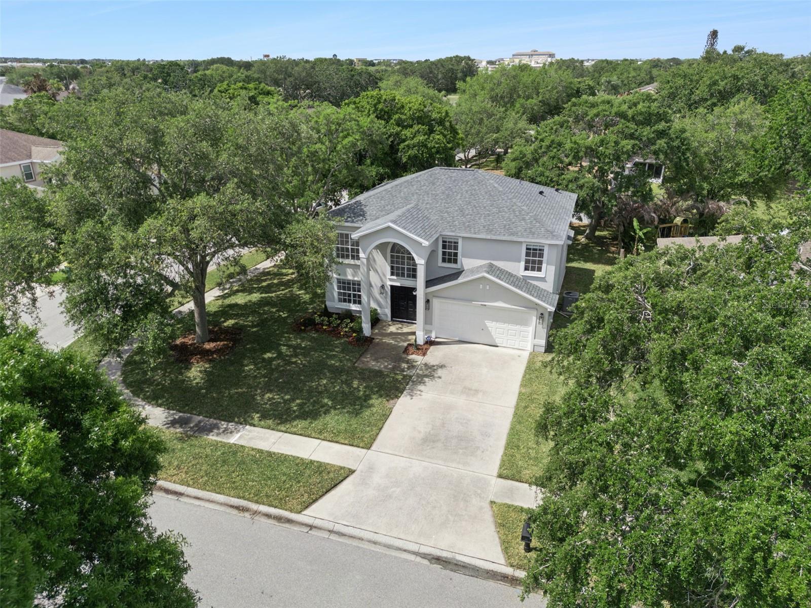 7006 BLACKBERRY CT, MELBOURNE, FL, 32940