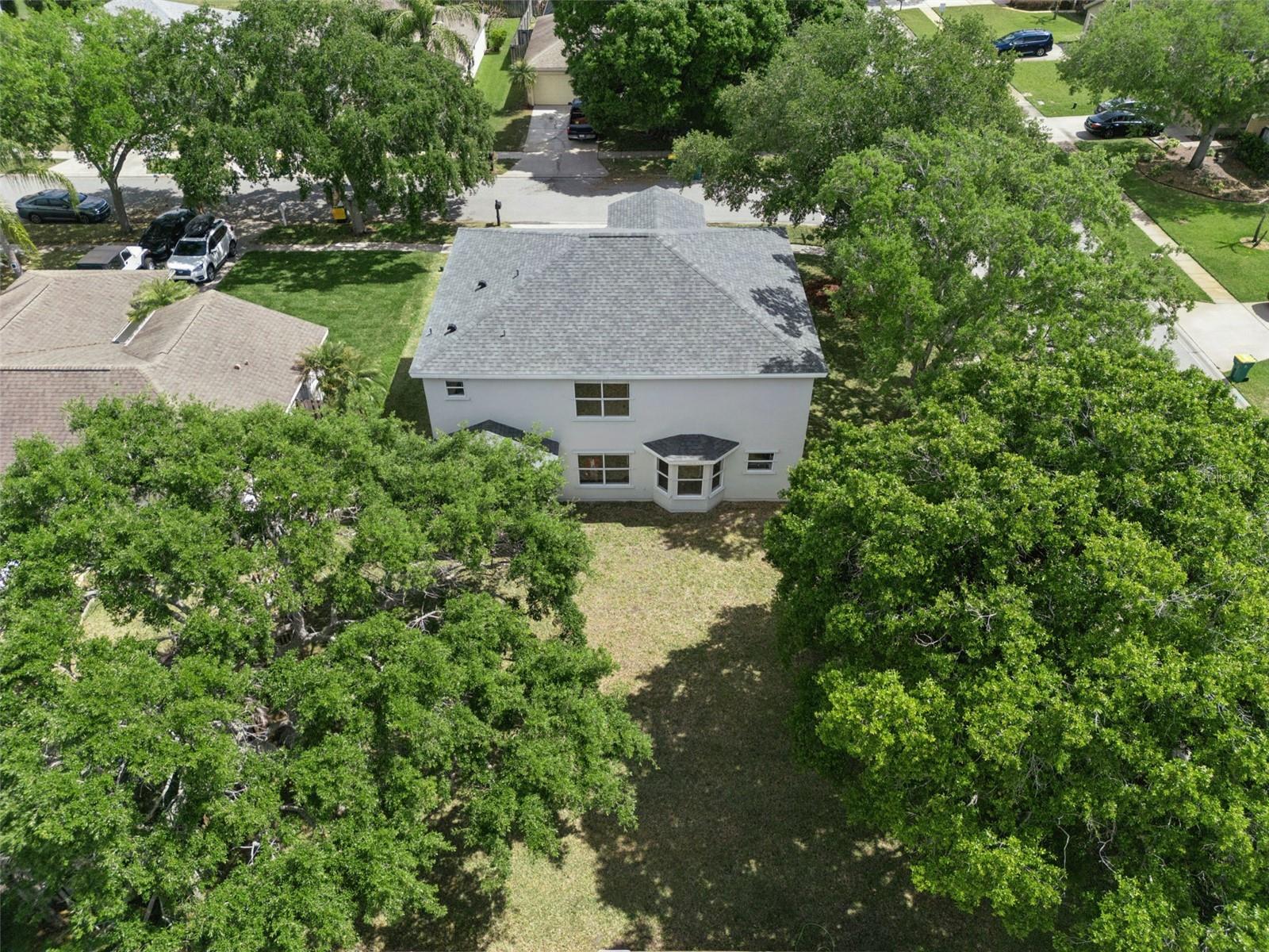 7006 BLACKBERRY CT, MELBOURNE, FL, 32940