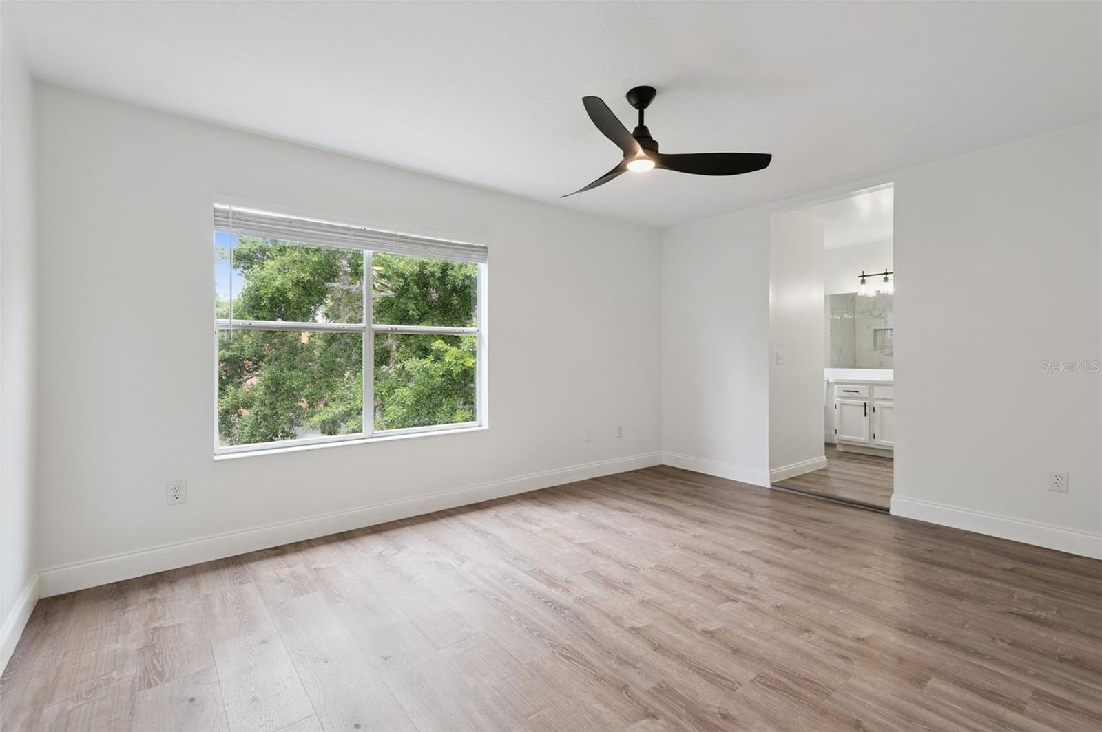 7006 BLACKBERRY CT, MELBOURNE, FL, 32940