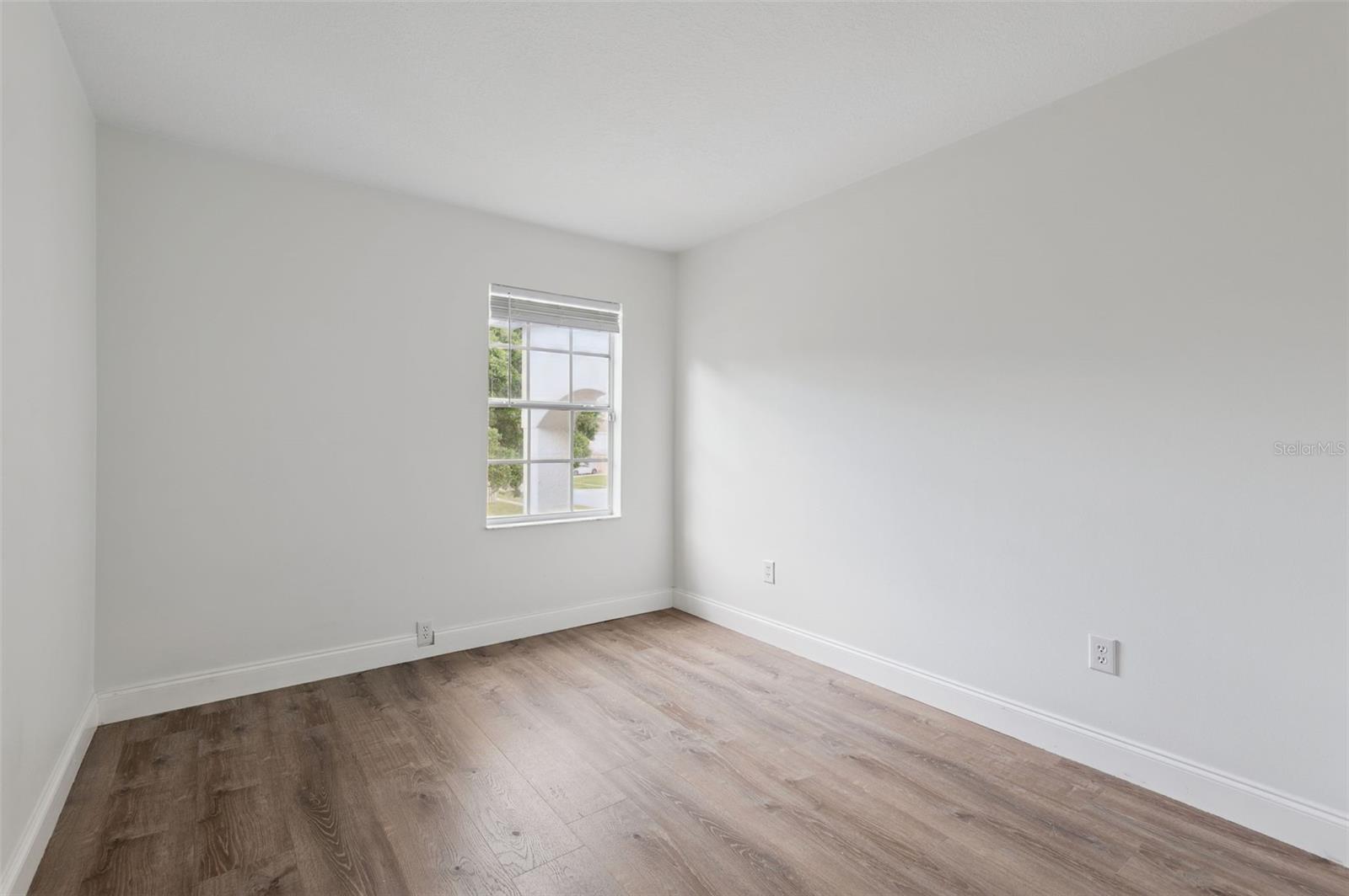 7006 BLACKBERRY CT, MELBOURNE, FL, 32940