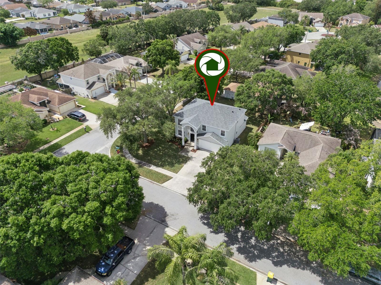 7006 BLACKBERRY CT, MELBOURNE, FL, 32940
