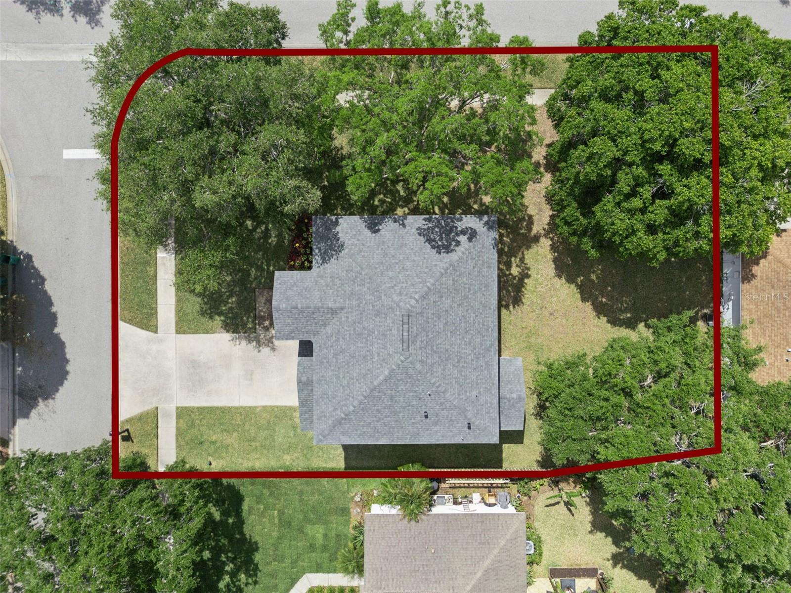 7006 BLACKBERRY CT, MELBOURNE, FL, 32940