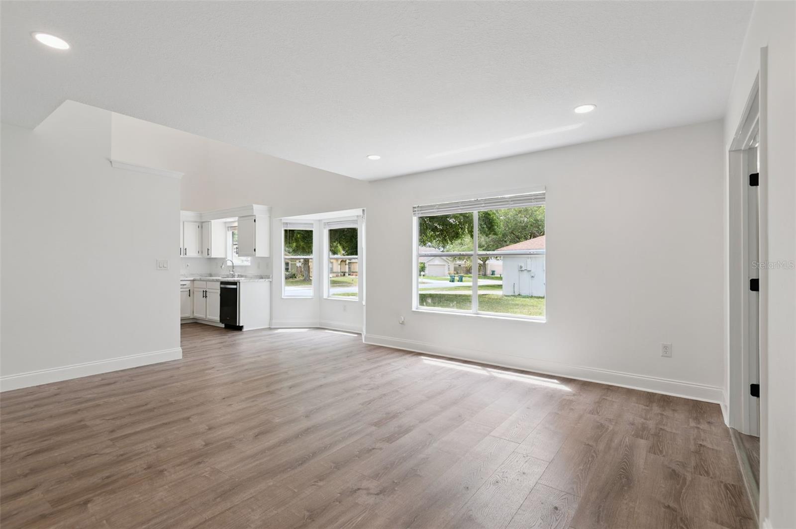 7006 BLACKBERRY CT, MELBOURNE, FL, 32940