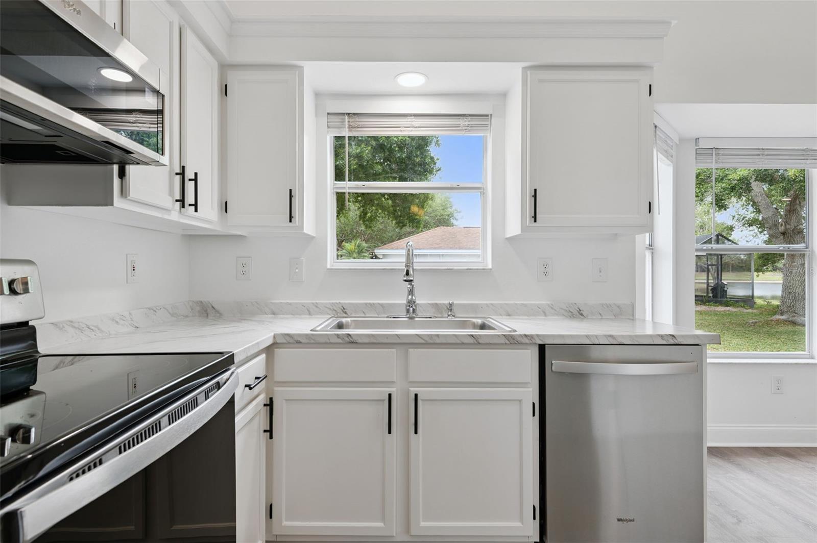 7006 BLACKBERRY CT, MELBOURNE, FL, 32940