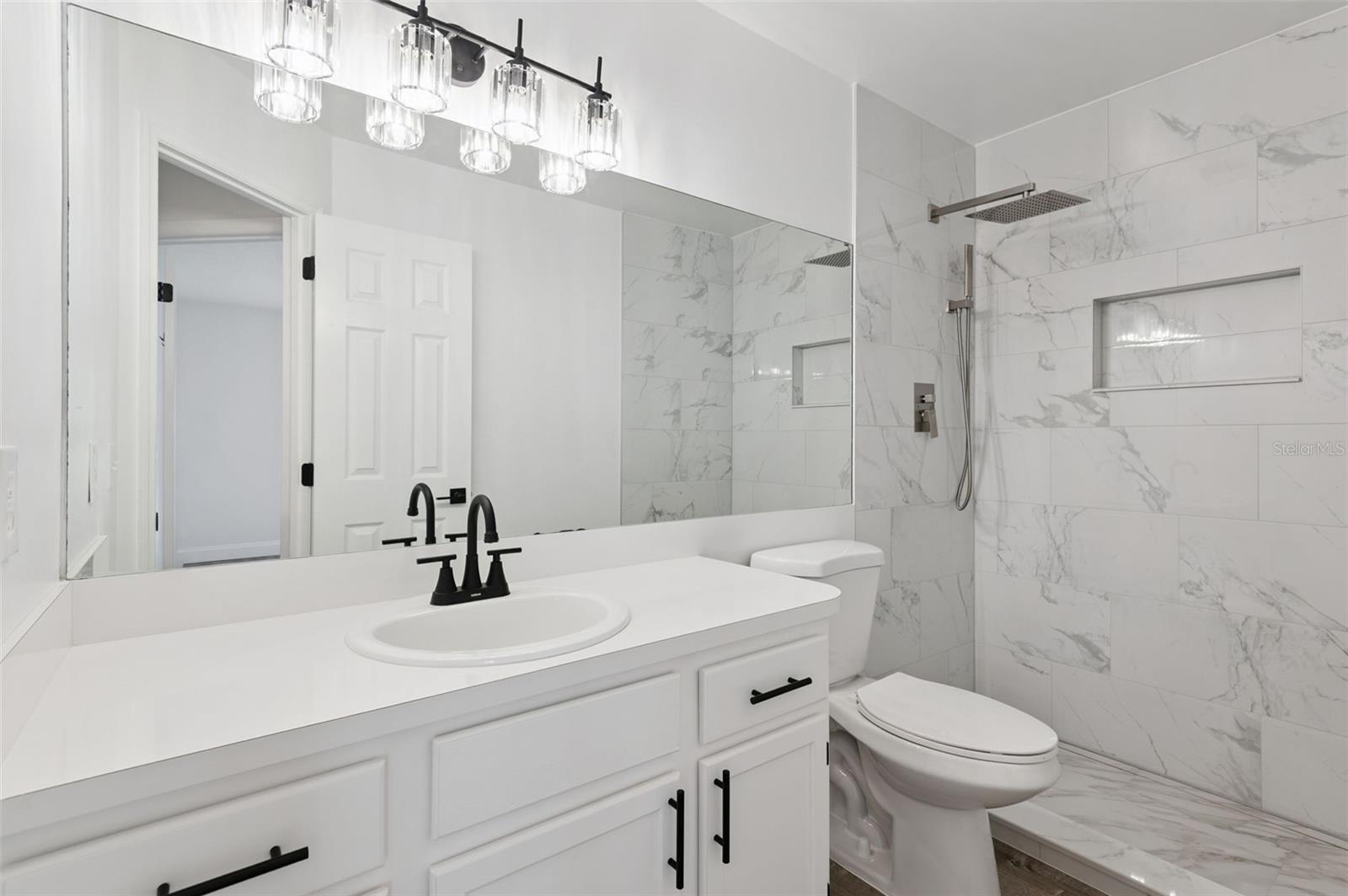 7006 BLACKBERRY CT, MELBOURNE, FL, 32940