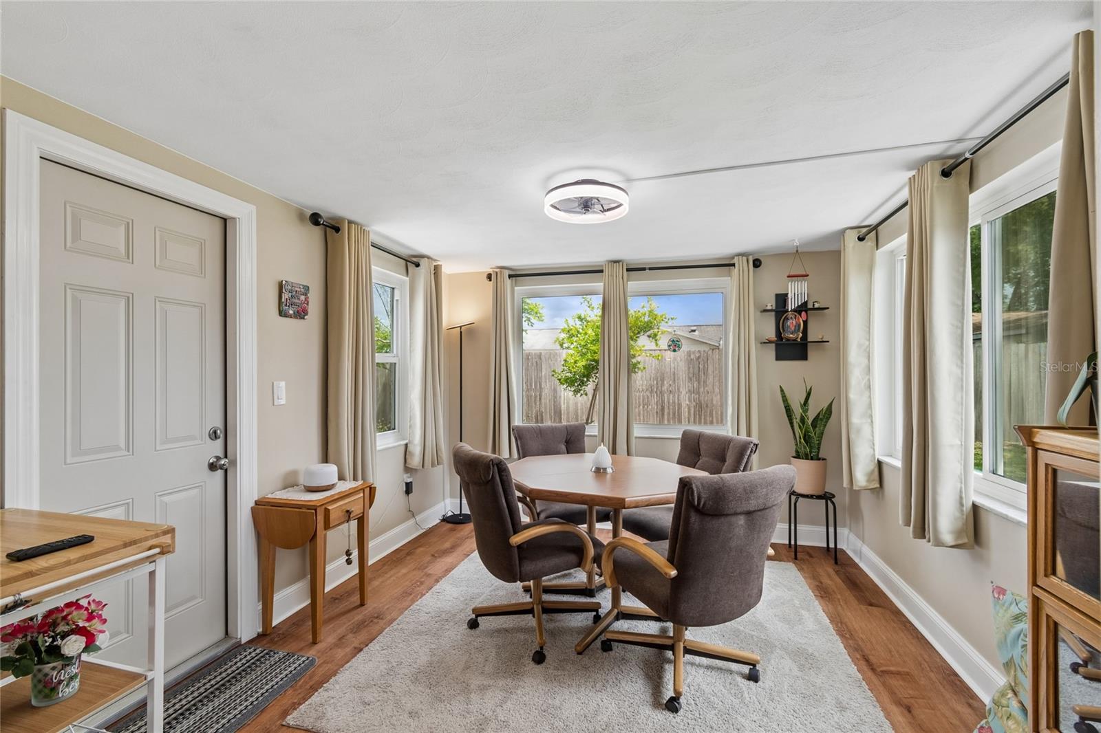 4904 FLEETWOOD ST, NEW PORT RICHEY, FL, 34653