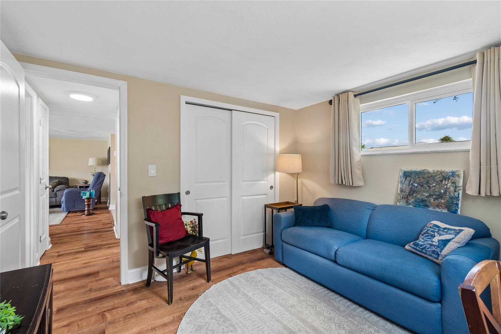 4904 FLEETWOOD ST, NEW PORT RICHEY, FL, 34653