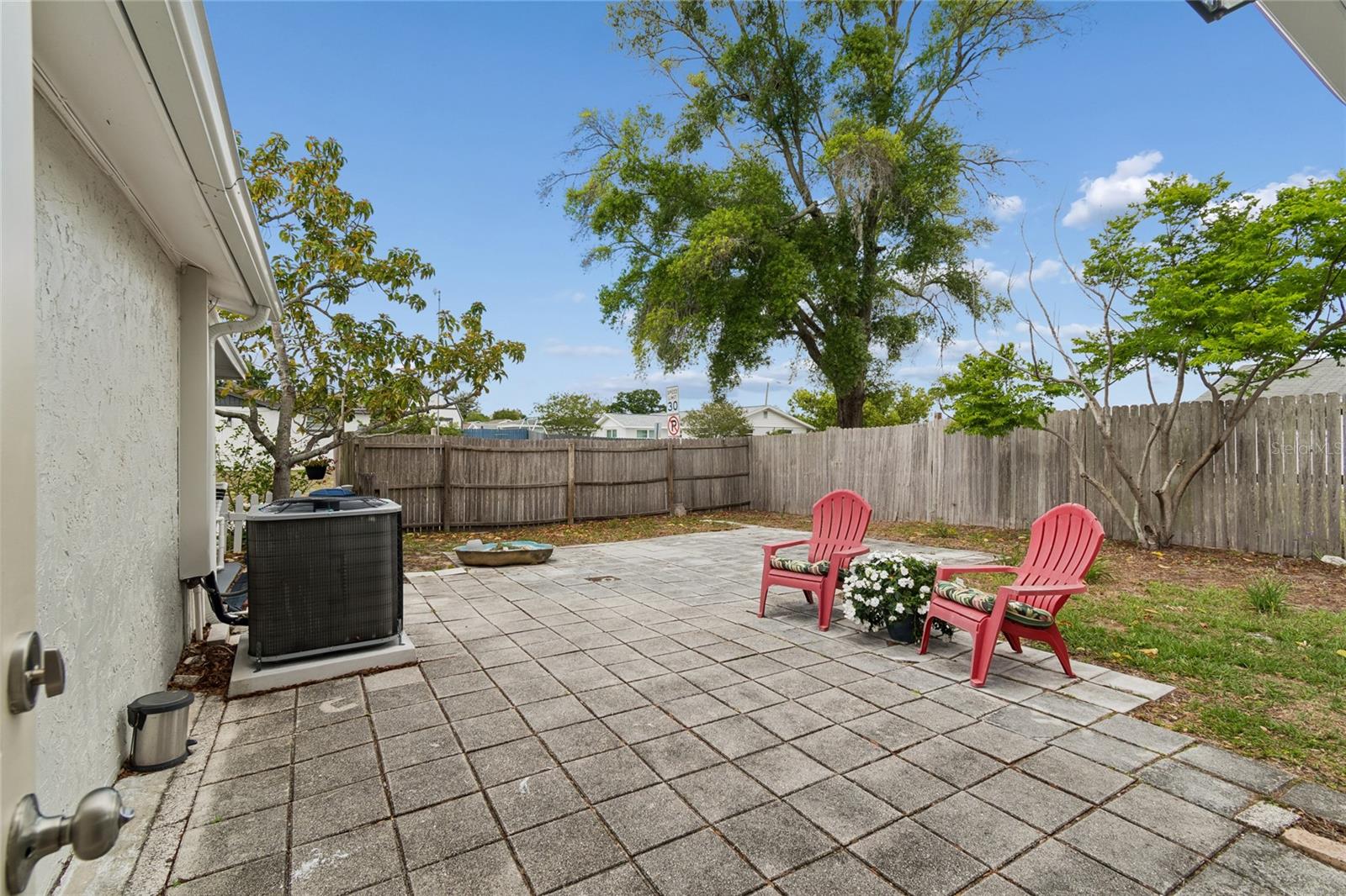 4904 FLEETWOOD ST, NEW PORT RICHEY, FL, 34653