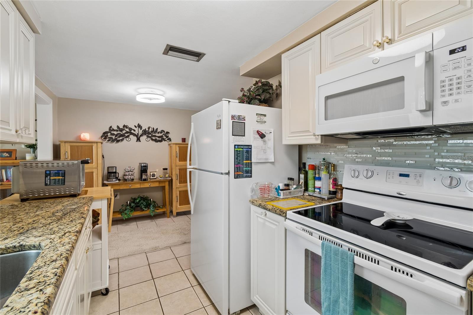 4904 FLEETWOOD ST, NEW PORT RICHEY, FL, 34653