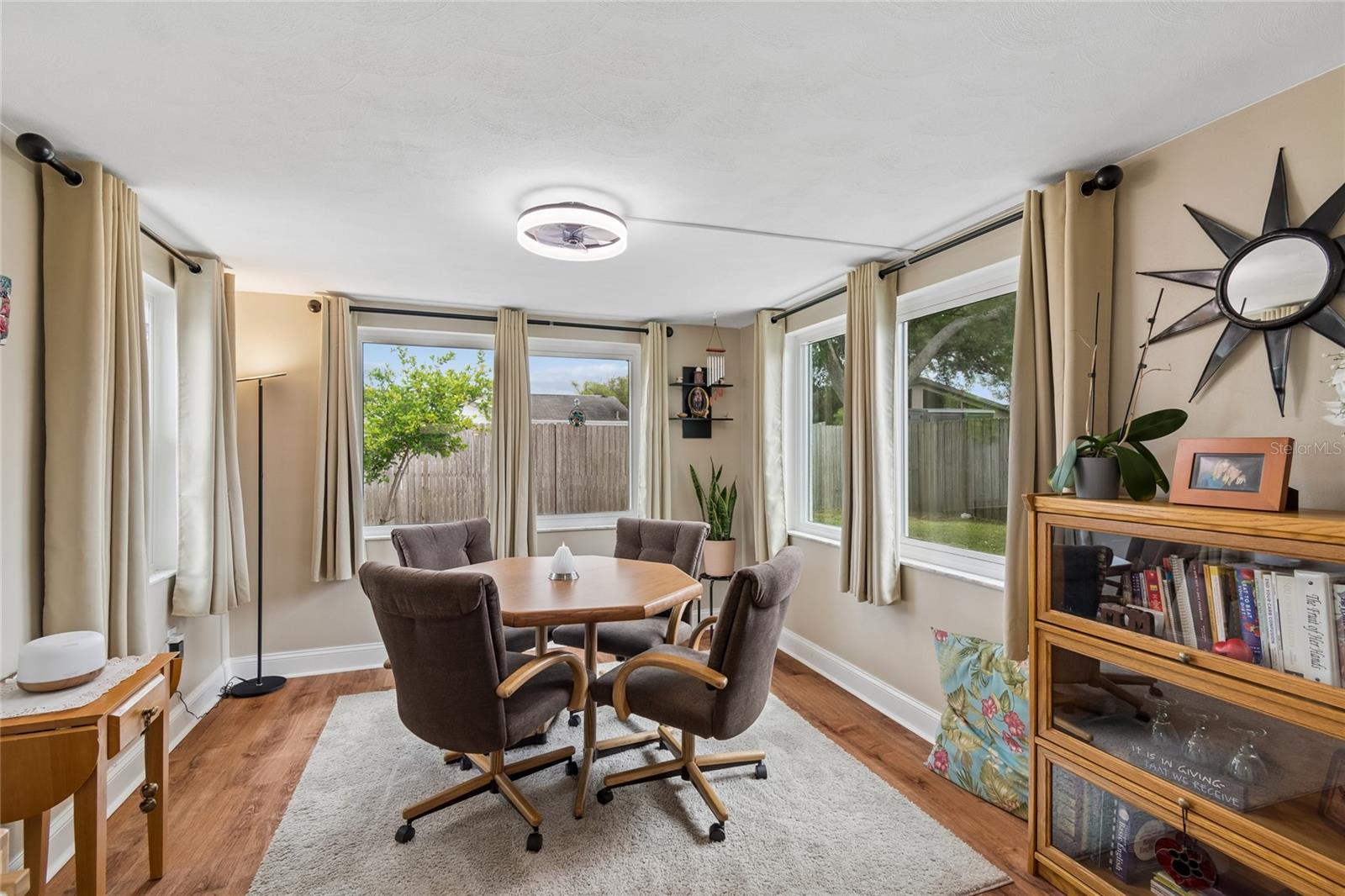 4904 FLEETWOOD ST, NEW PORT RICHEY, FL, 34653