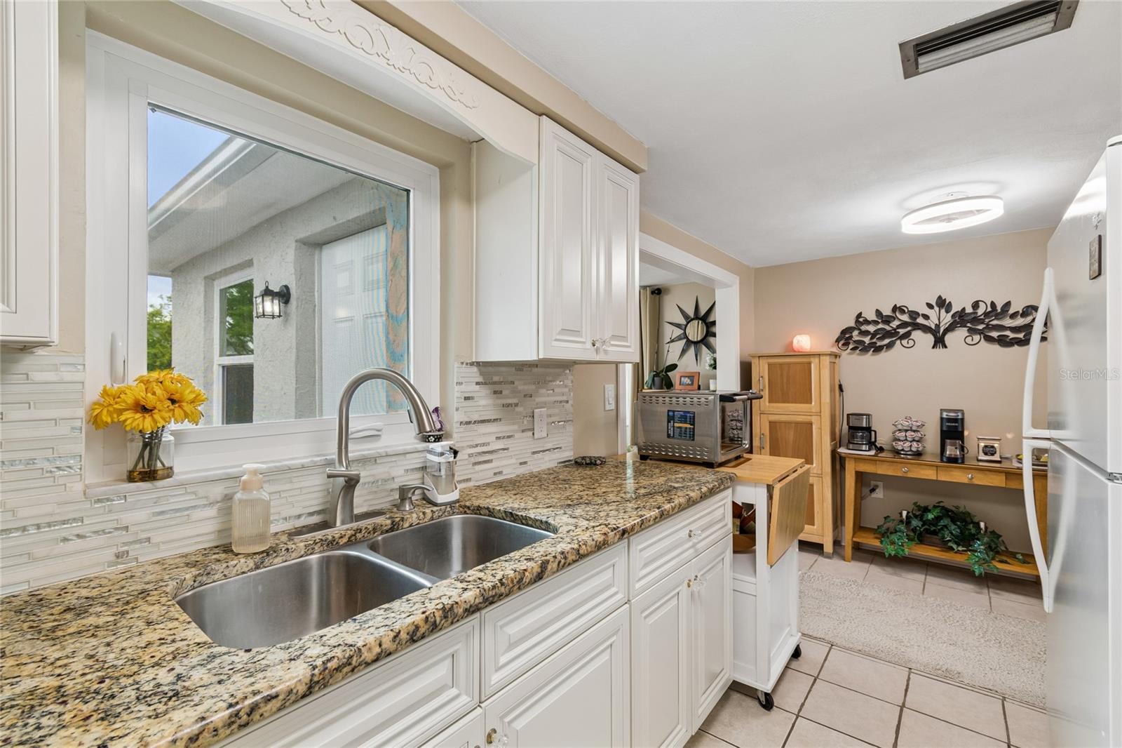 4904 FLEETWOOD ST, NEW PORT RICHEY, FL, 34653