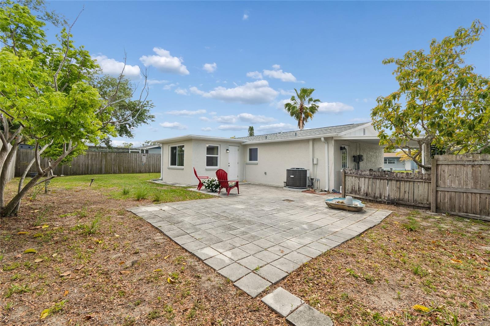 4904 FLEETWOOD ST, NEW PORT RICHEY, FL, 34653
