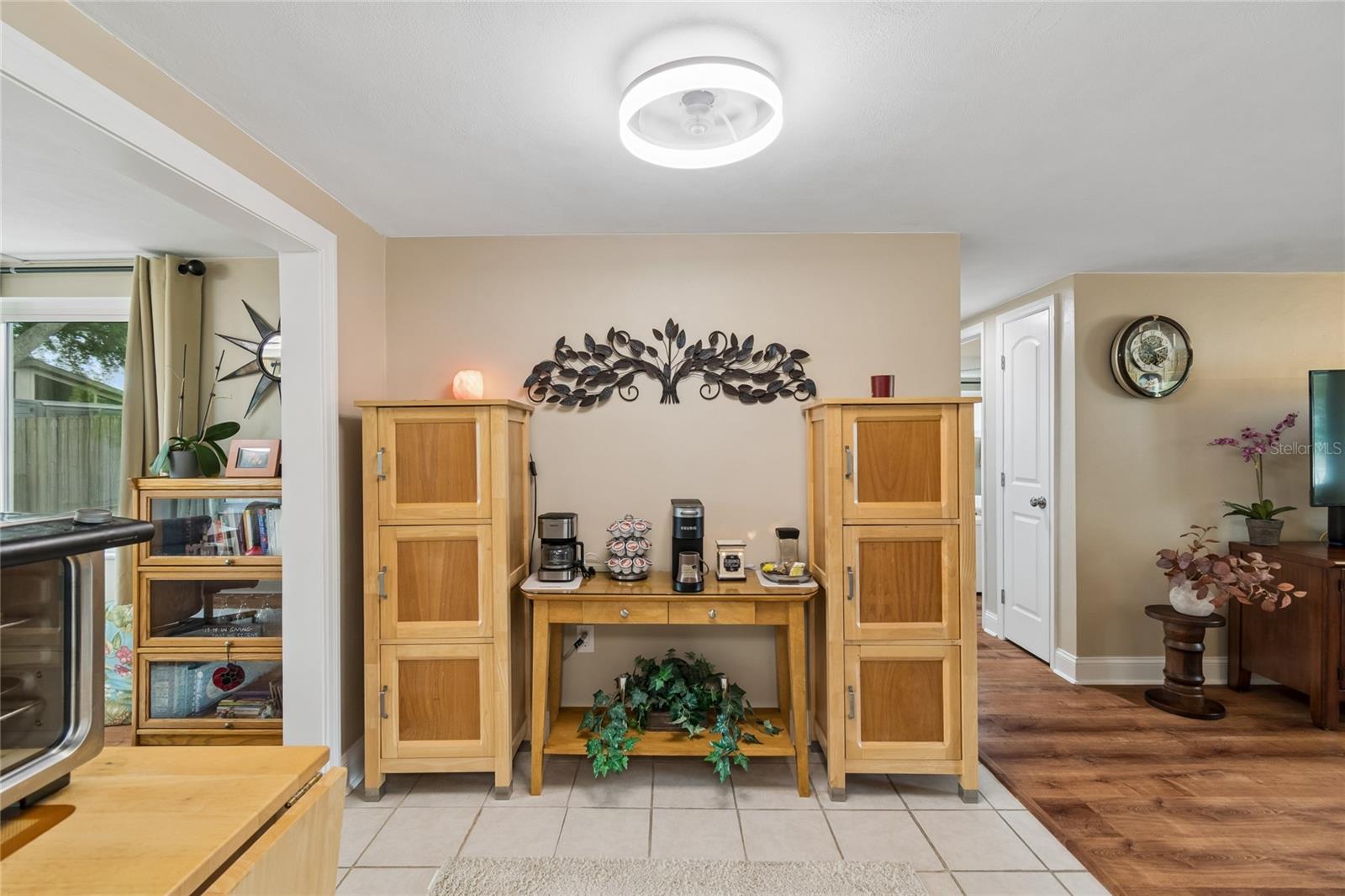 4904 FLEETWOOD ST, NEW PORT RICHEY, FL, 34653