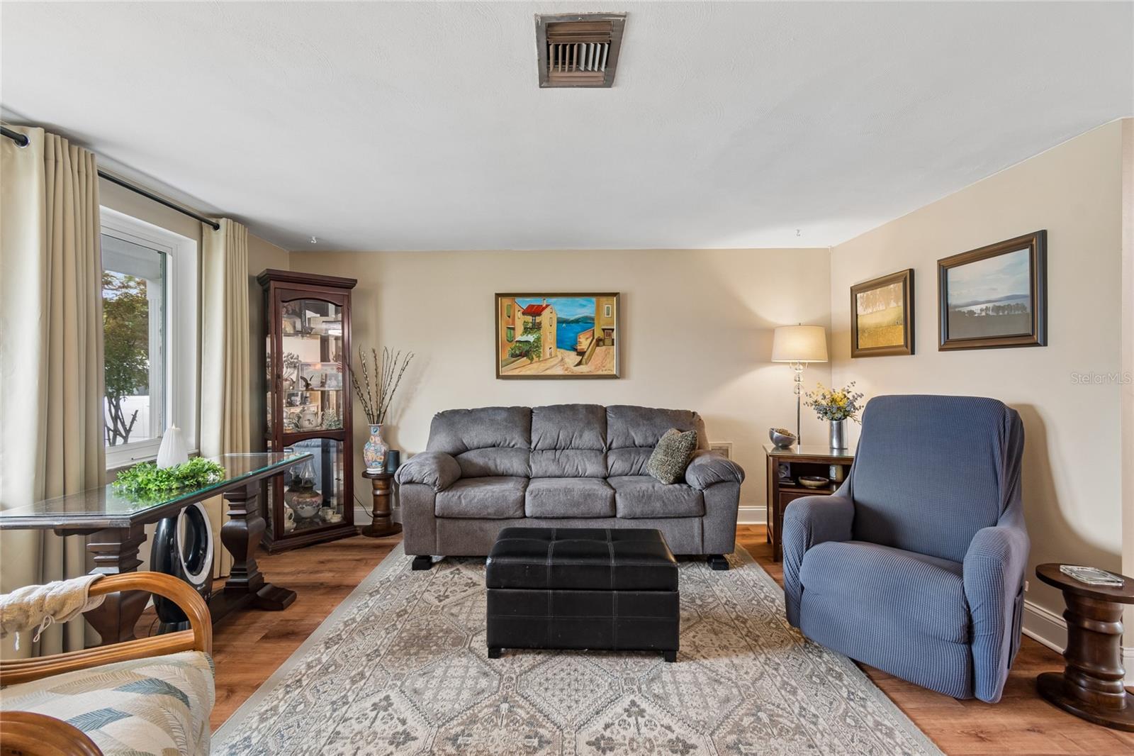 4904 FLEETWOOD ST, NEW PORT RICHEY, FL, 34653