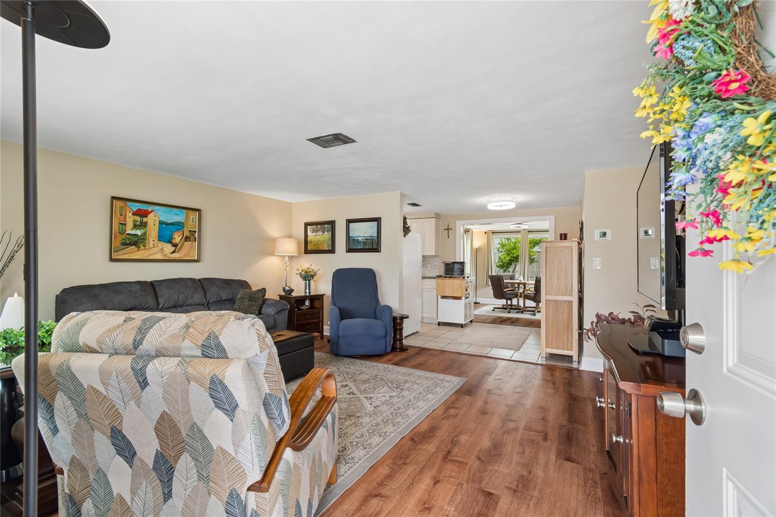 4904 FLEETWOOD ST, NEW PORT RICHEY, FL, 34653