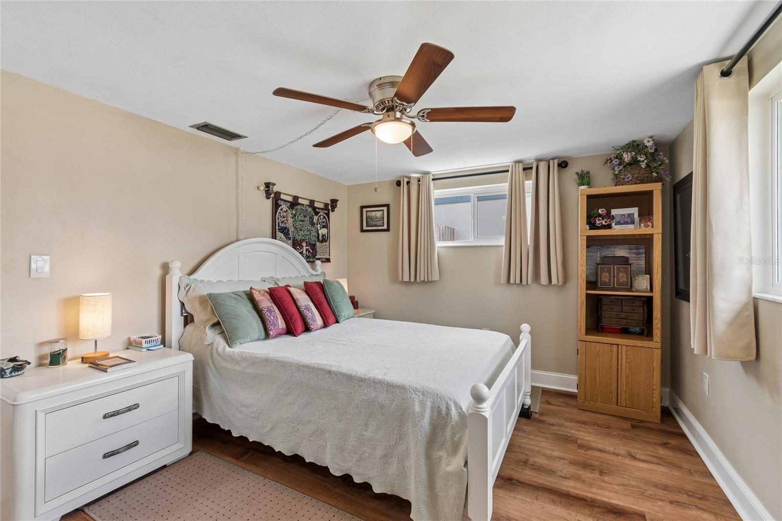 4904 FLEETWOOD ST, NEW PORT RICHEY, FL, 34653