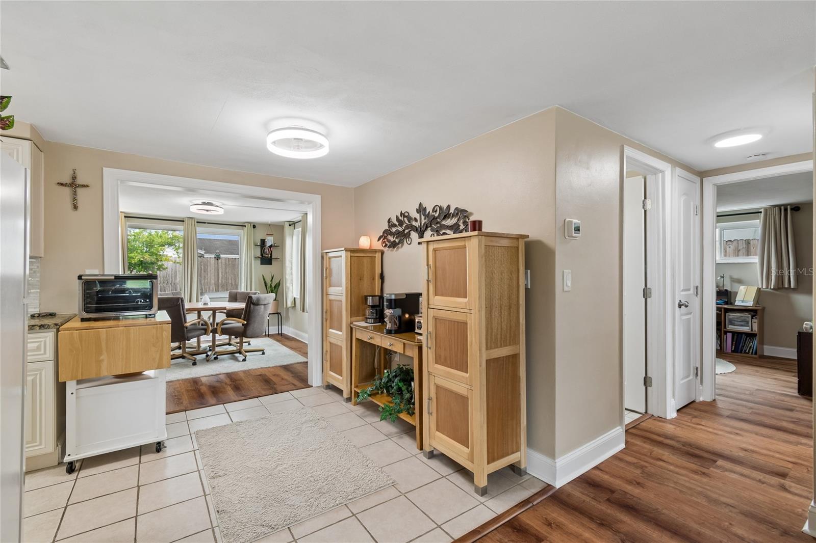 4904 FLEETWOOD ST, NEW PORT RICHEY, FL, 34653