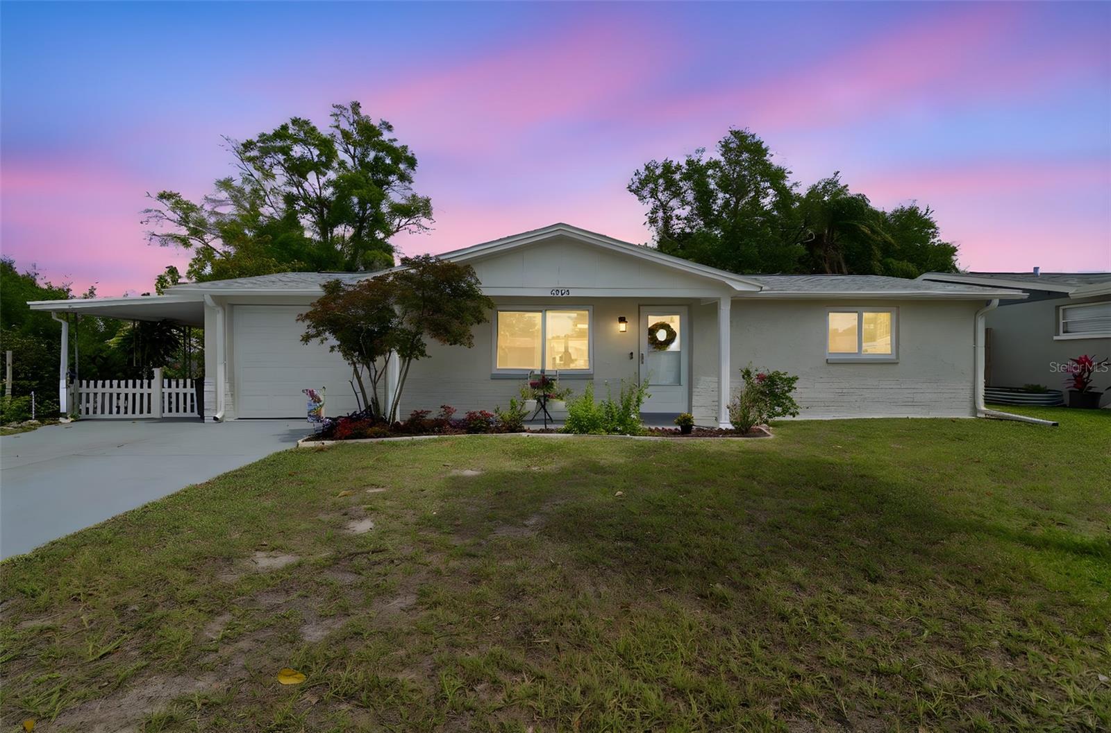 4904 FLEETWOOD ST, NEW PORT RICHEY, FL, 34653