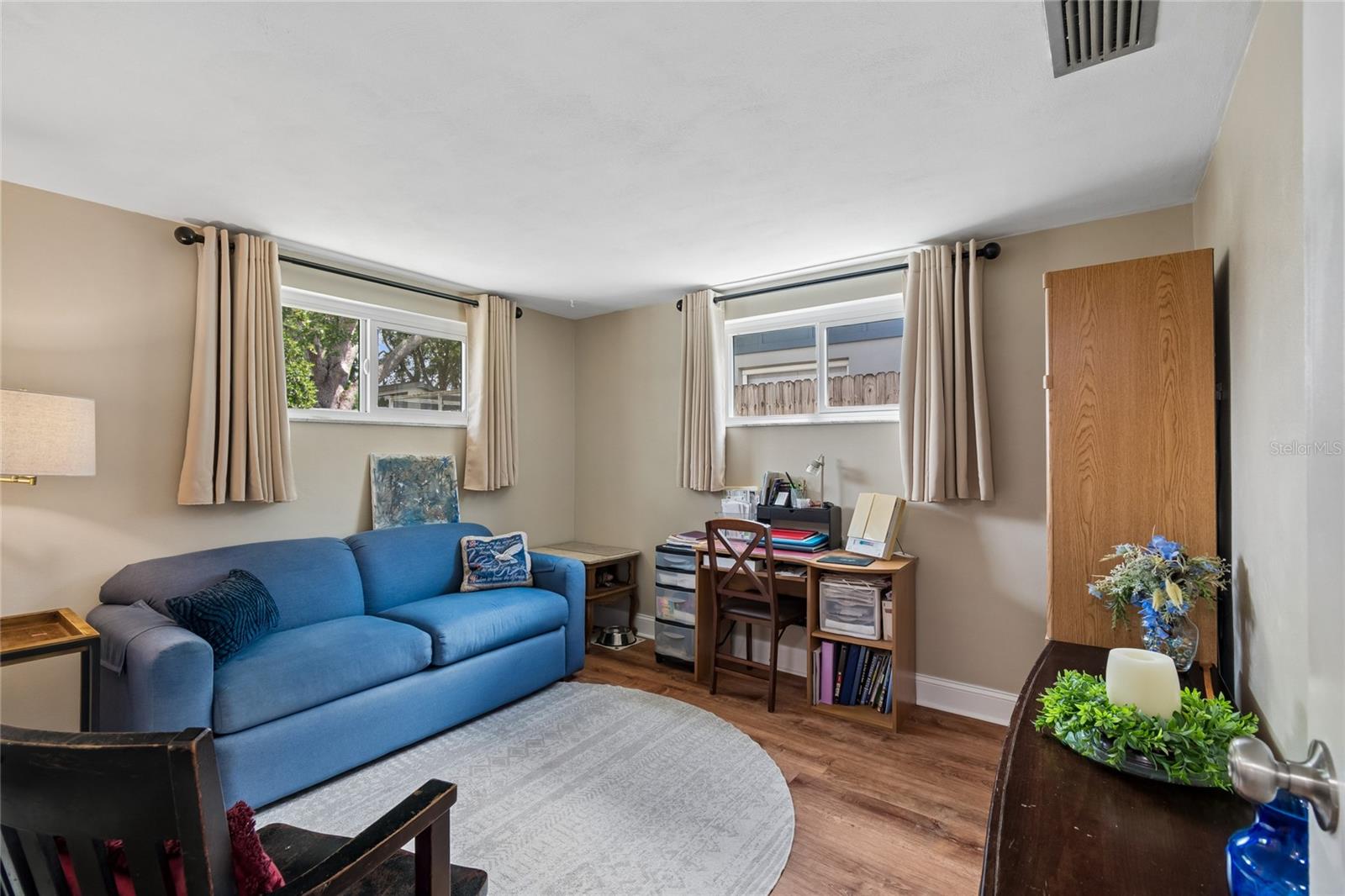 4904 FLEETWOOD ST, NEW PORT RICHEY, FL, 34653