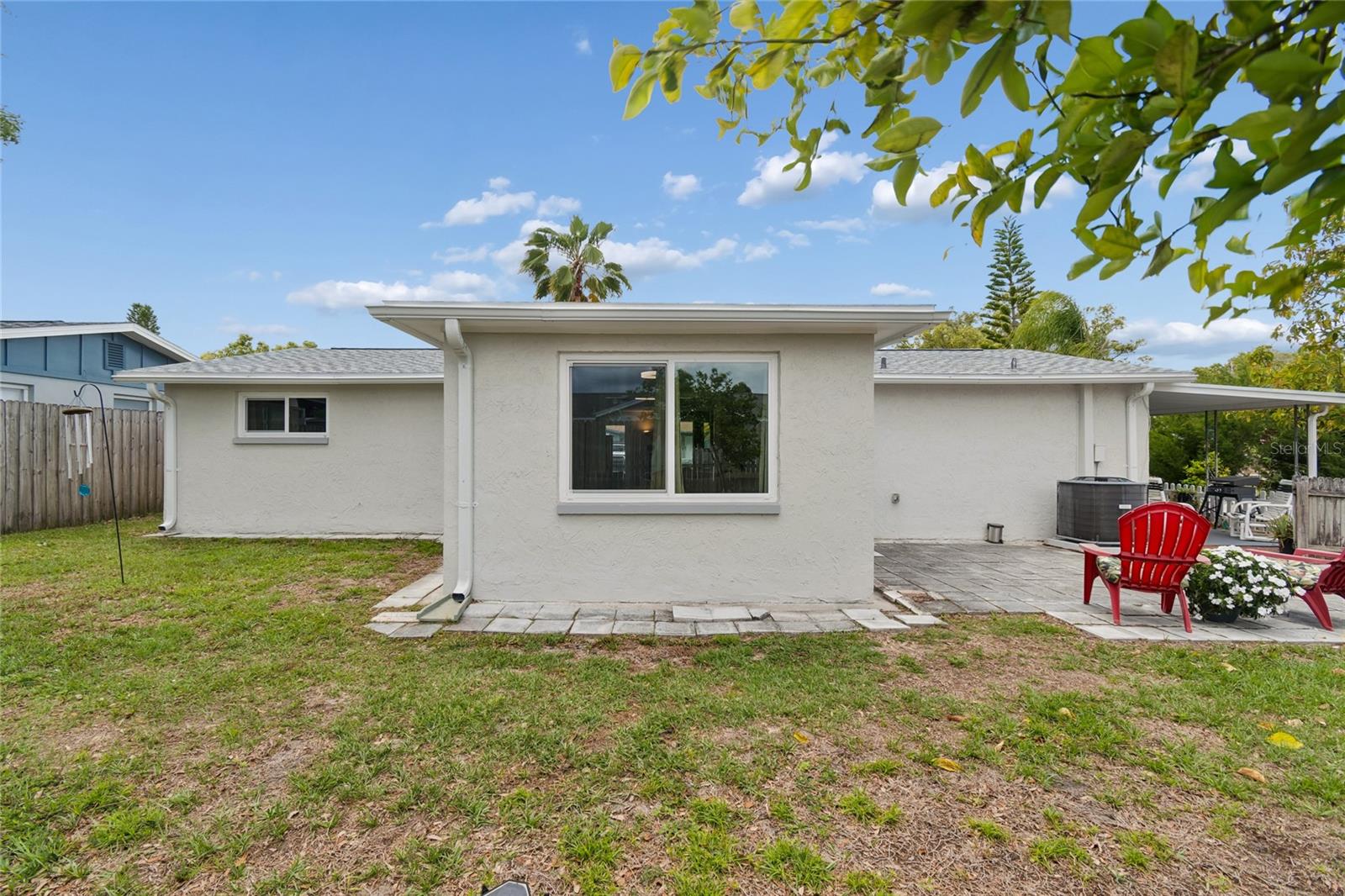 4904 FLEETWOOD ST, NEW PORT RICHEY, FL, 34653