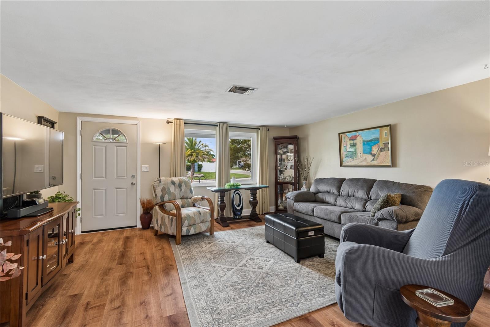 4904 FLEETWOOD ST, NEW PORT RICHEY, FL, 34653