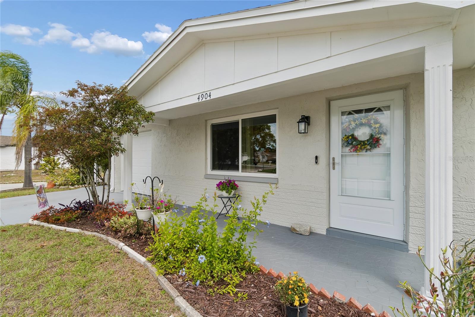 4904 FLEETWOOD ST, NEW PORT RICHEY, FL, 34653