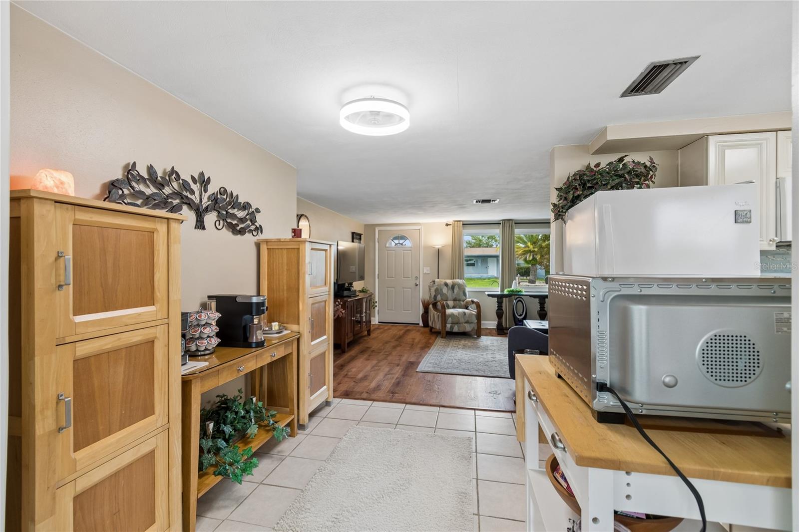 4904 FLEETWOOD ST, NEW PORT RICHEY, FL, 34653