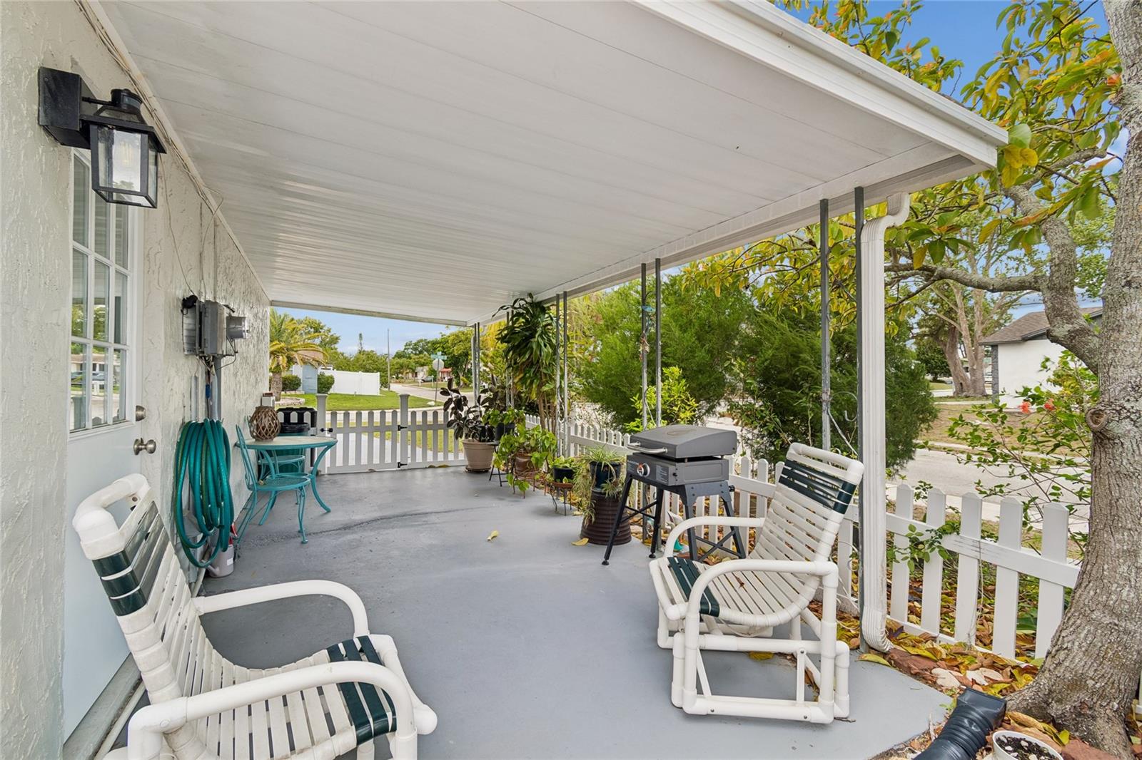 4904 FLEETWOOD ST, NEW PORT RICHEY, FL, 34653