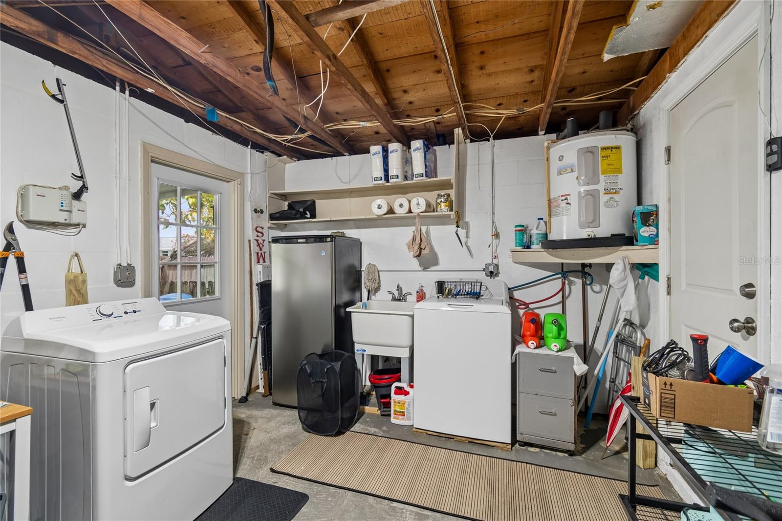 4904 FLEETWOOD ST, NEW PORT RICHEY, FL, 34653