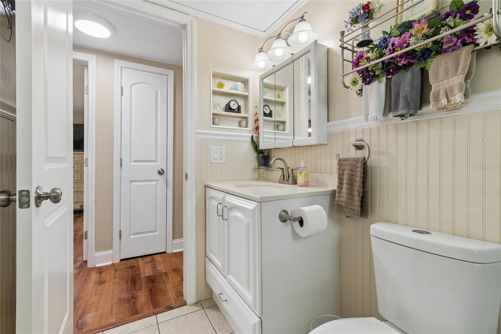 4904 FLEETWOOD ST, NEW PORT RICHEY, FL, 34653