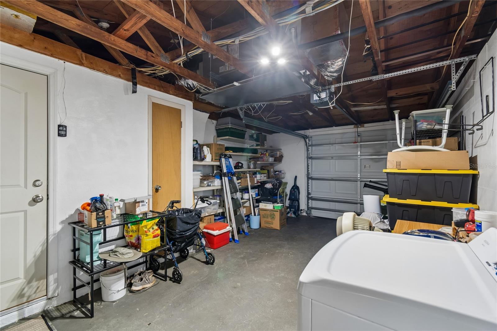 4904 FLEETWOOD ST, NEW PORT RICHEY, FL, 34653