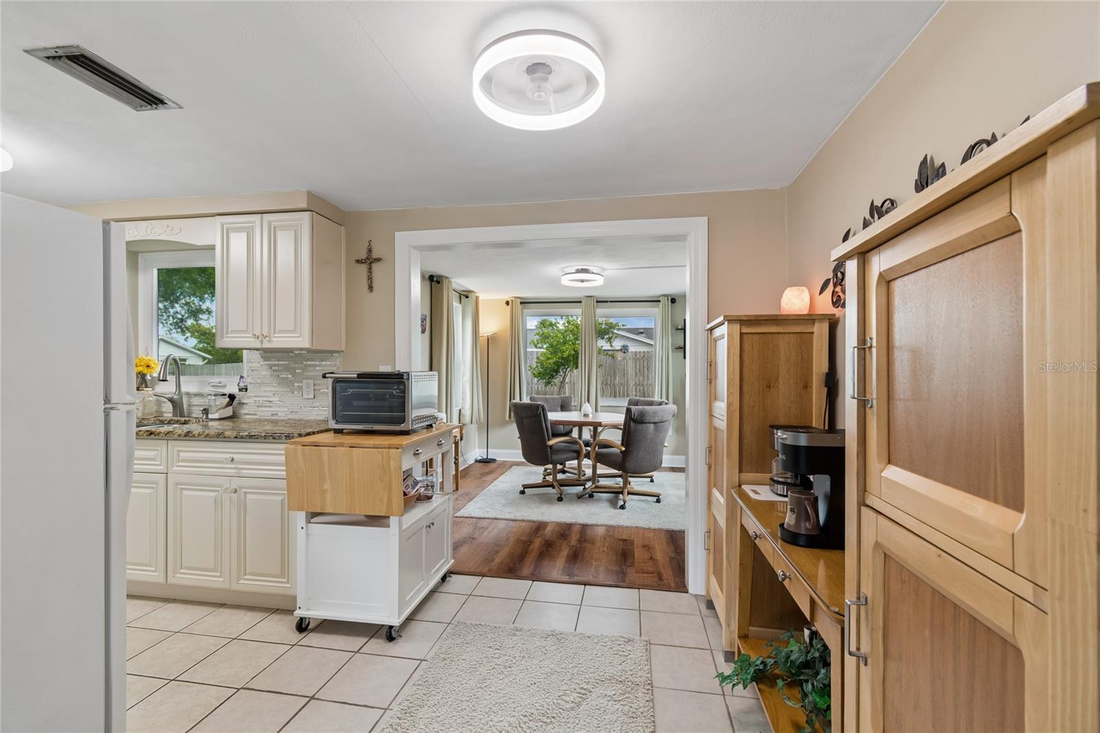 4904 FLEETWOOD ST, NEW PORT RICHEY, FL, 34653