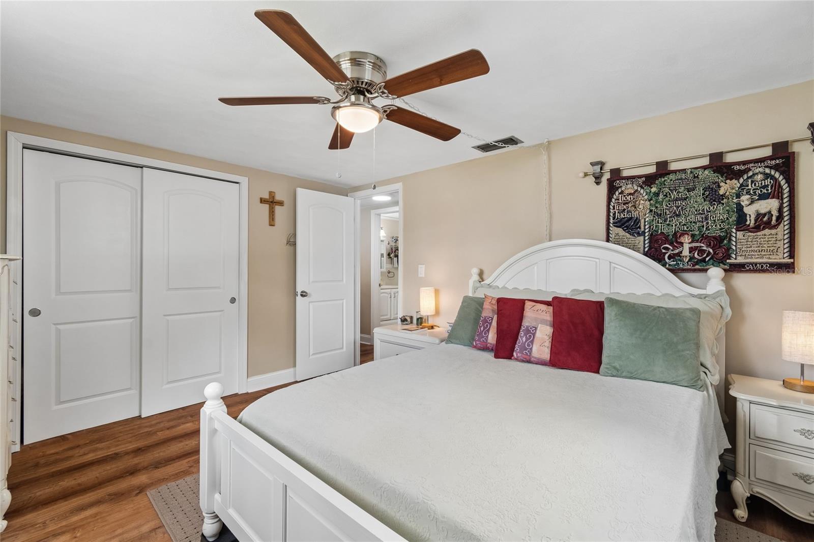 4904 FLEETWOOD ST, NEW PORT RICHEY, FL, 34653