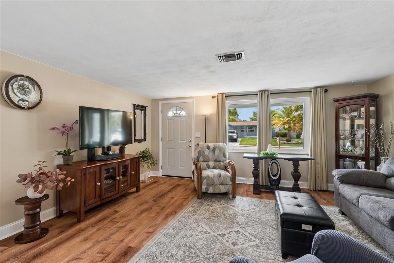 4904 FLEETWOOD ST, NEW PORT RICHEY, FL, 34653