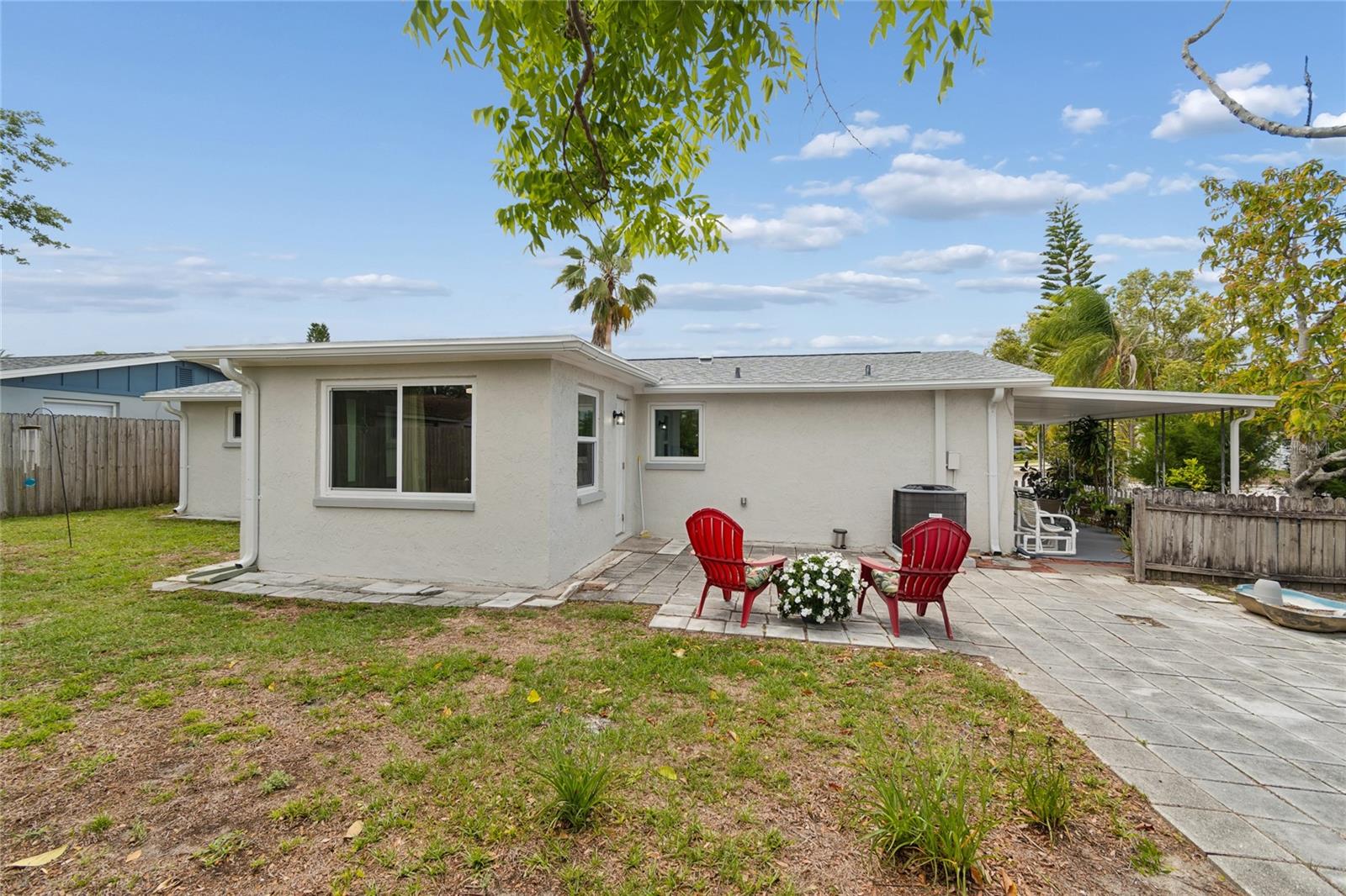 4904 FLEETWOOD ST, NEW PORT RICHEY, FL, 34653