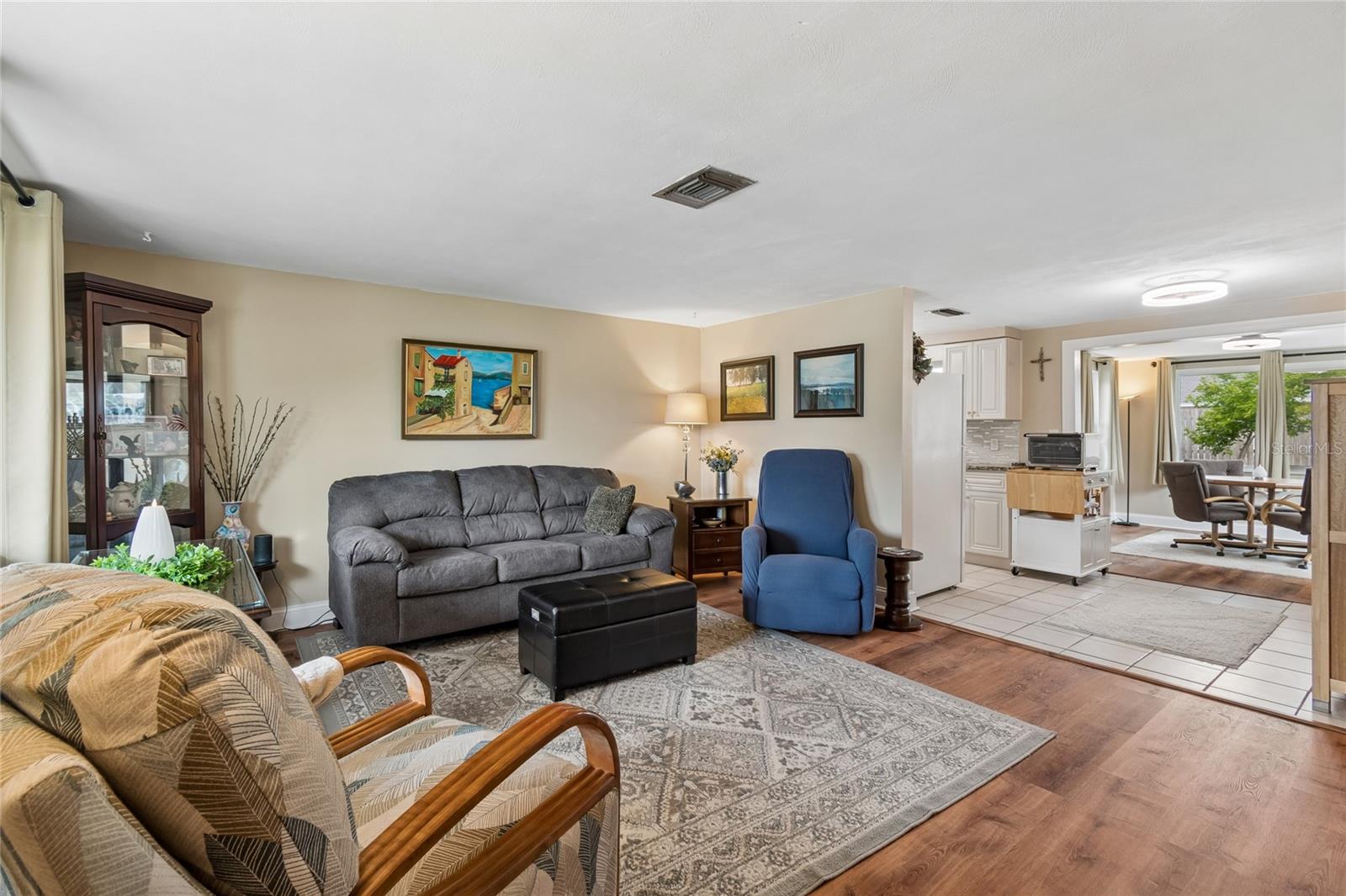 4904 FLEETWOOD ST, NEW PORT RICHEY, FL, 34653