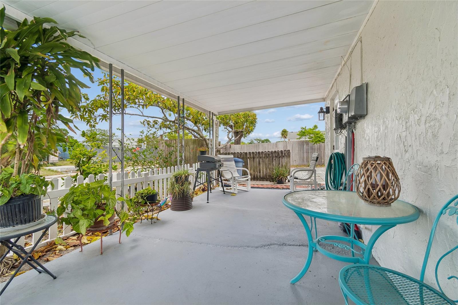 4904 FLEETWOOD ST, NEW PORT RICHEY, FL, 34653