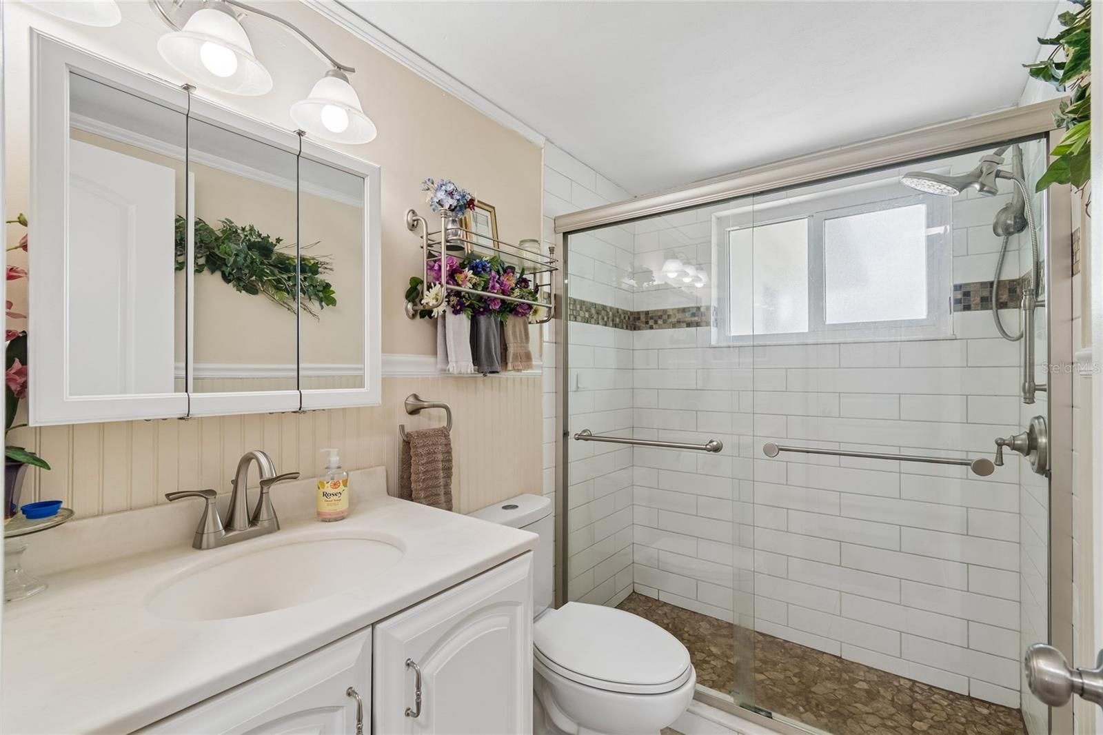 4904 FLEETWOOD ST, NEW PORT RICHEY, FL, 34653