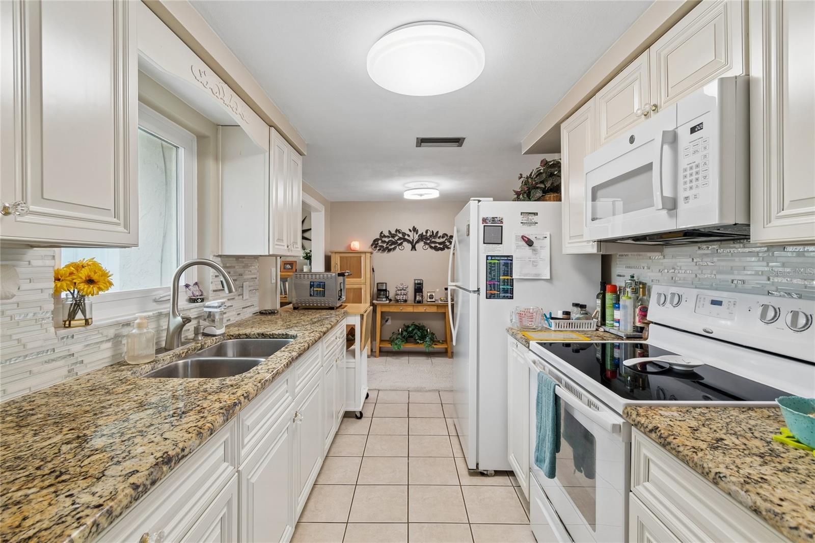 4904 FLEETWOOD ST, NEW PORT RICHEY, FL, 34653